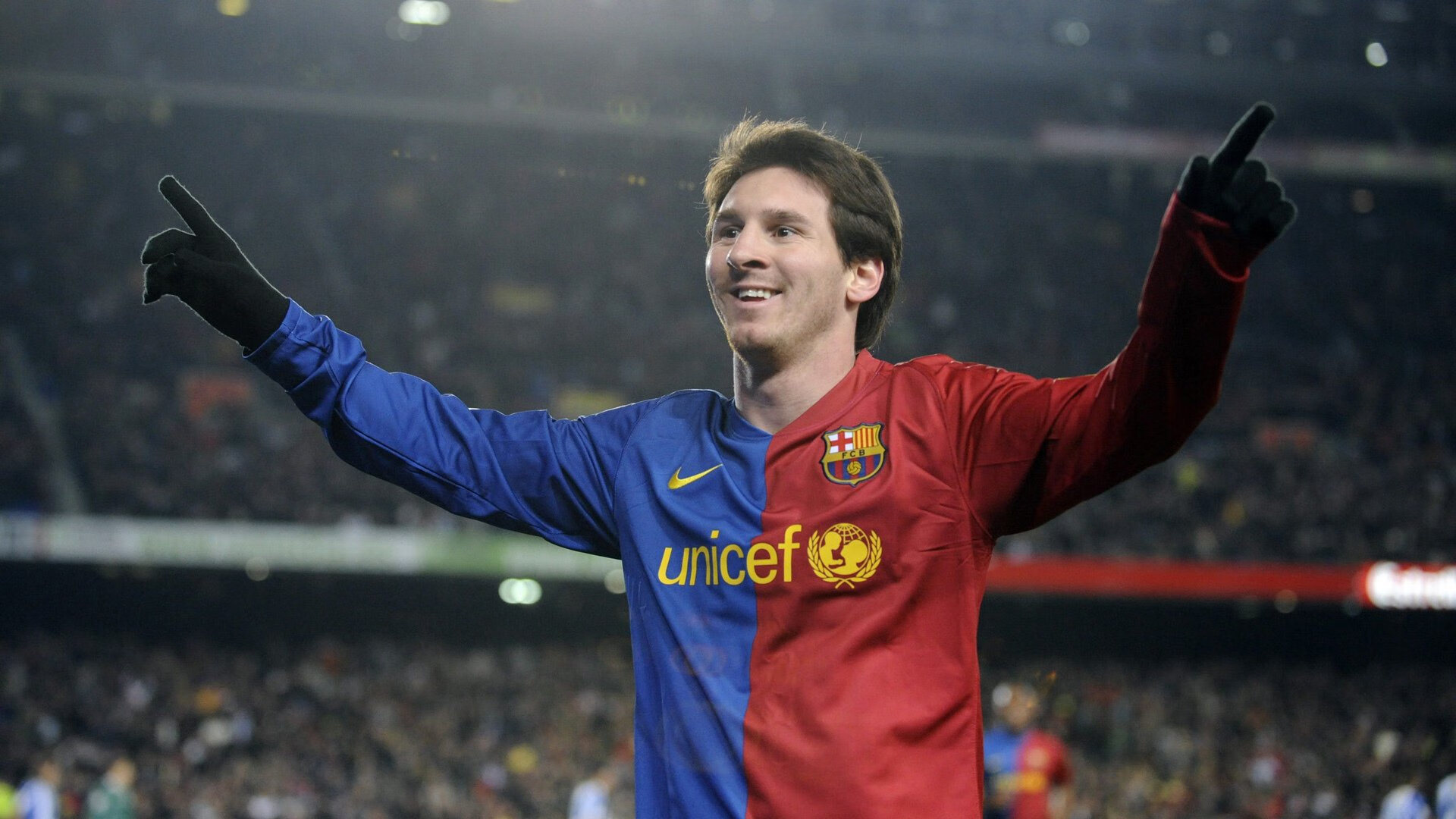 2026世界杯B组惊天一战，澳大利亚血洗瑞典，归化天才久保建英一战封神！