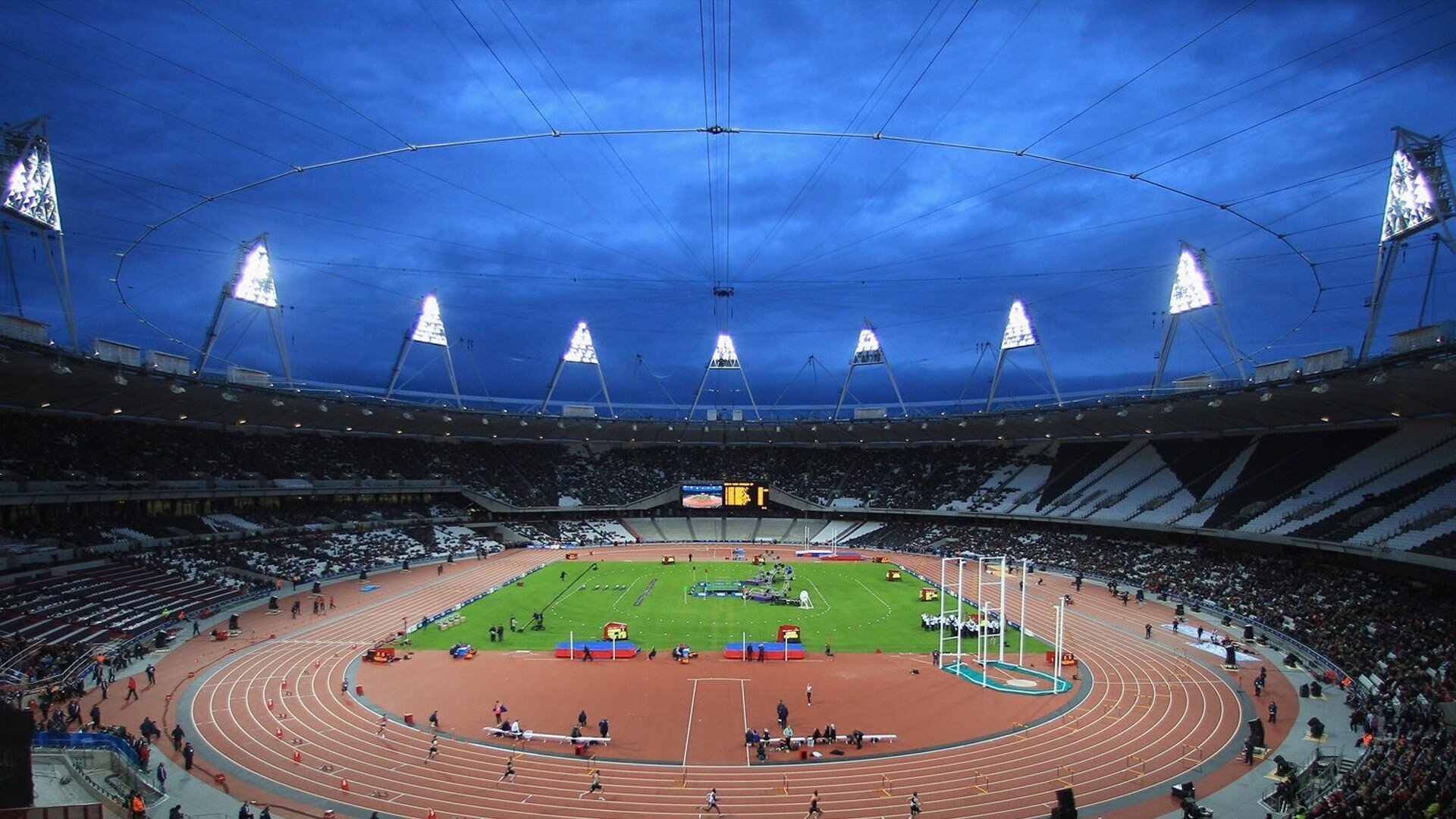 维尼修斯伪中锋战术大获成功!法国2-1逆转比利时,世界杯半决赛稳了?