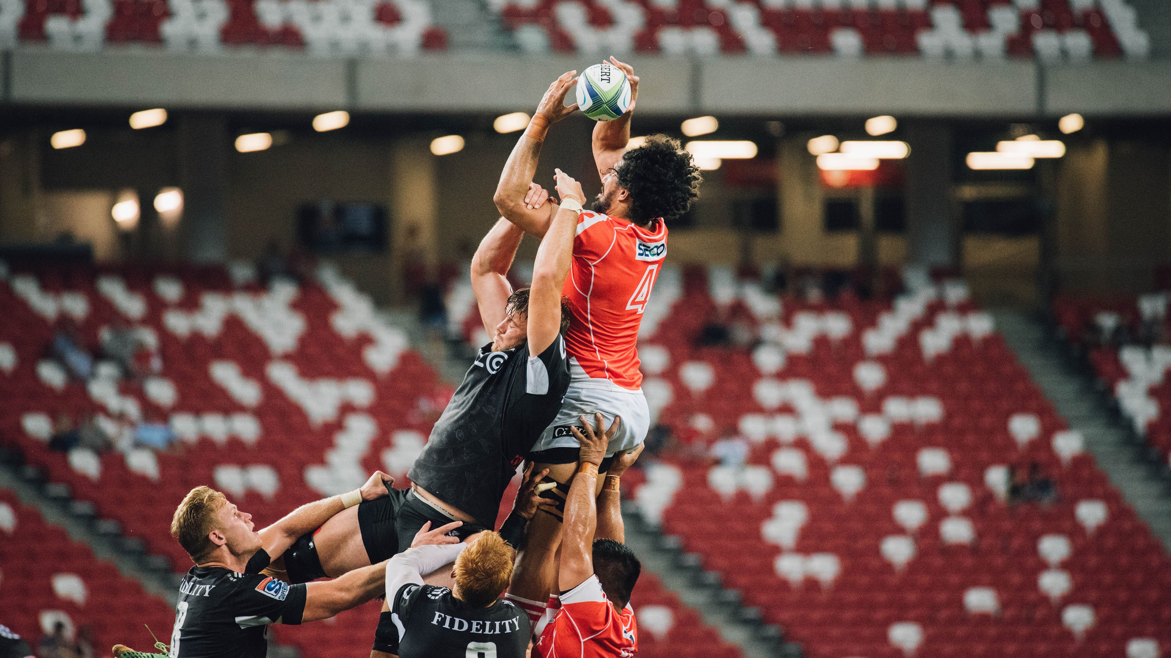 魔术横扫爵士的夜晚，伦纳德悄悄刷新了一项历史纪录